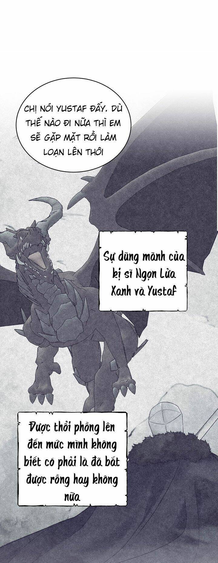 Chương 38 - Trang 43