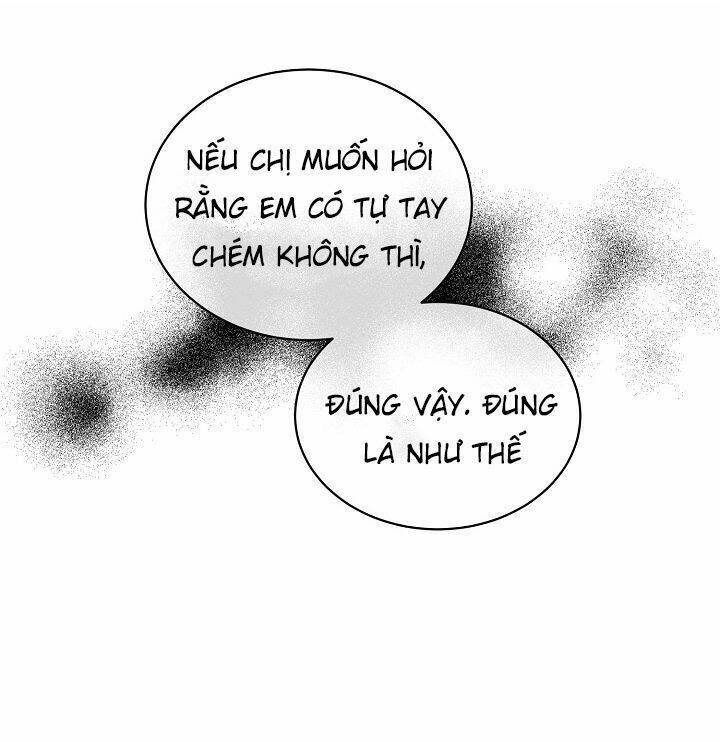 Chương 38 - Trang 46