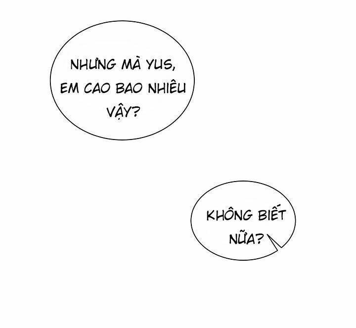 Chương 38 - Trang 6