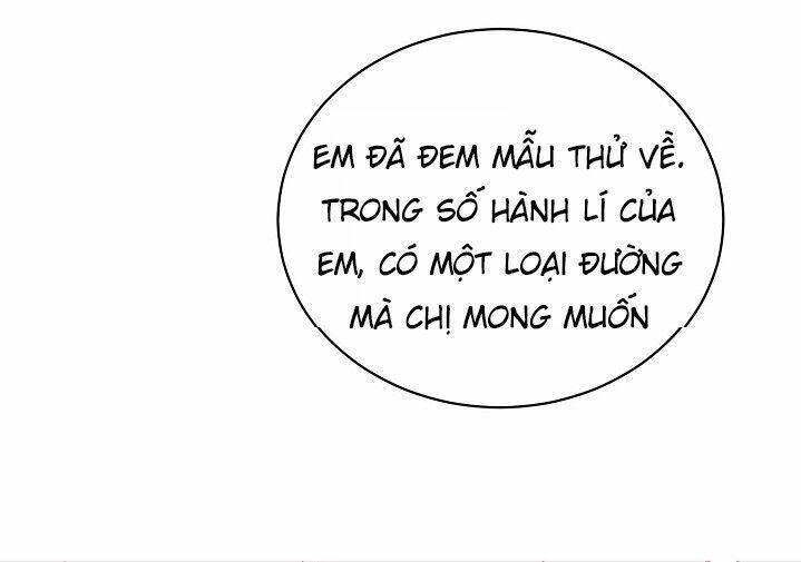 Chương 38 - Trang 56