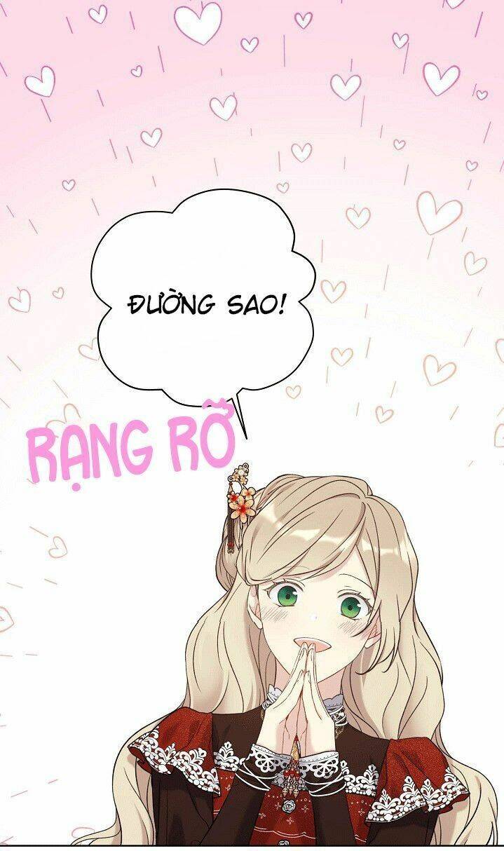 Chương 38 - Trang 57