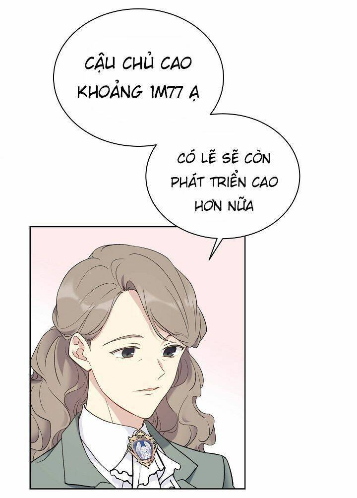 Chương 38 - Trang 7