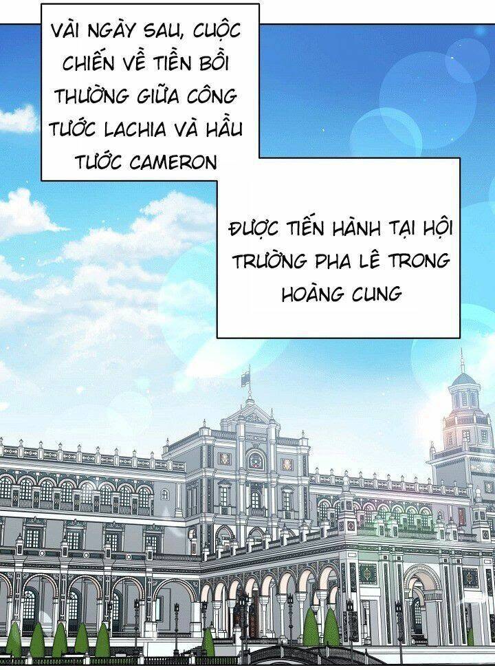Chương 38 - Trang 61