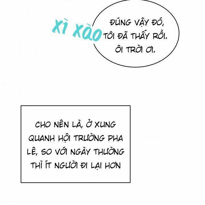 Chương 38 - Trang 63