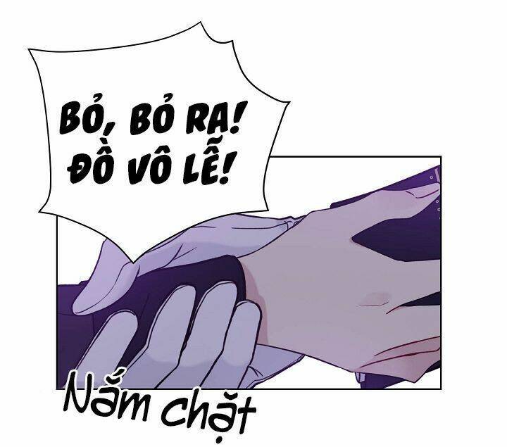 Chương 38 - Trang 76