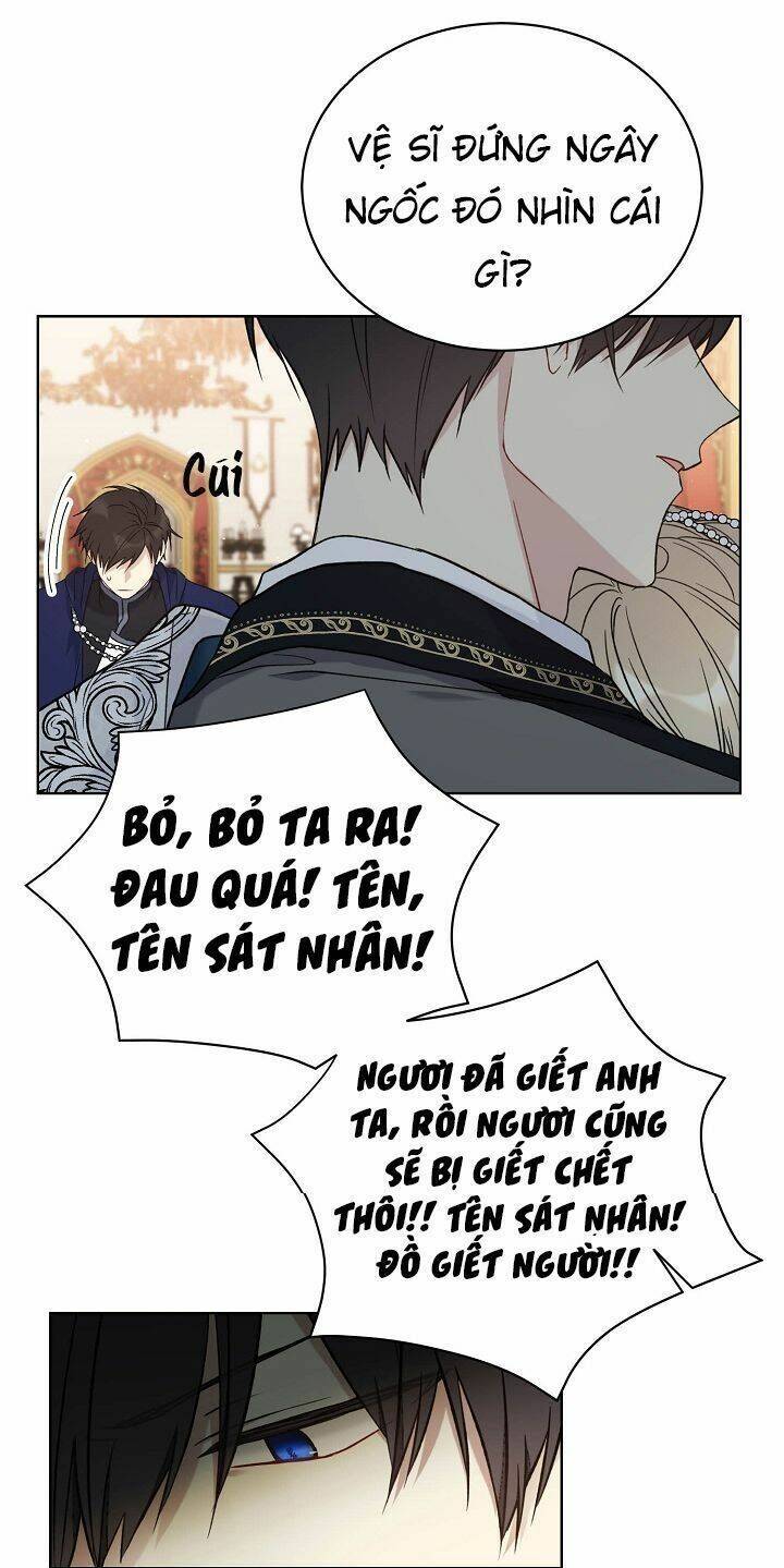 Chương 38 - Trang 77