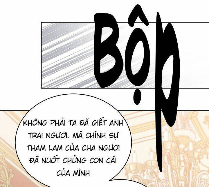 Chương 38 - Trang 78