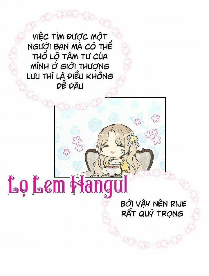 Chương 39 - Trang 13