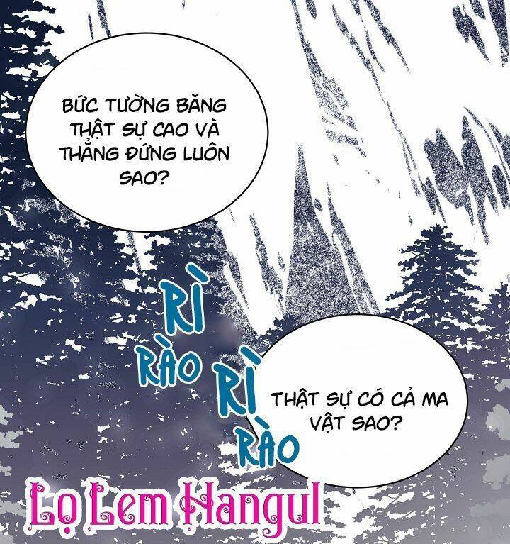 Chương 39 - Trang 18