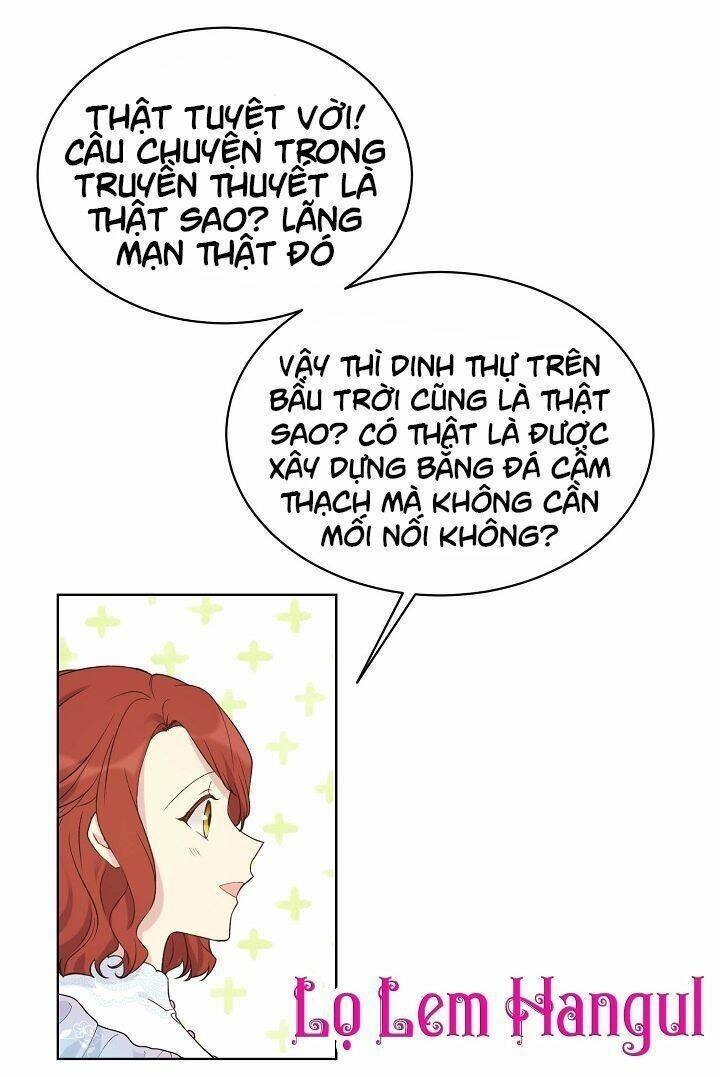 Chương 39 - Trang 22
