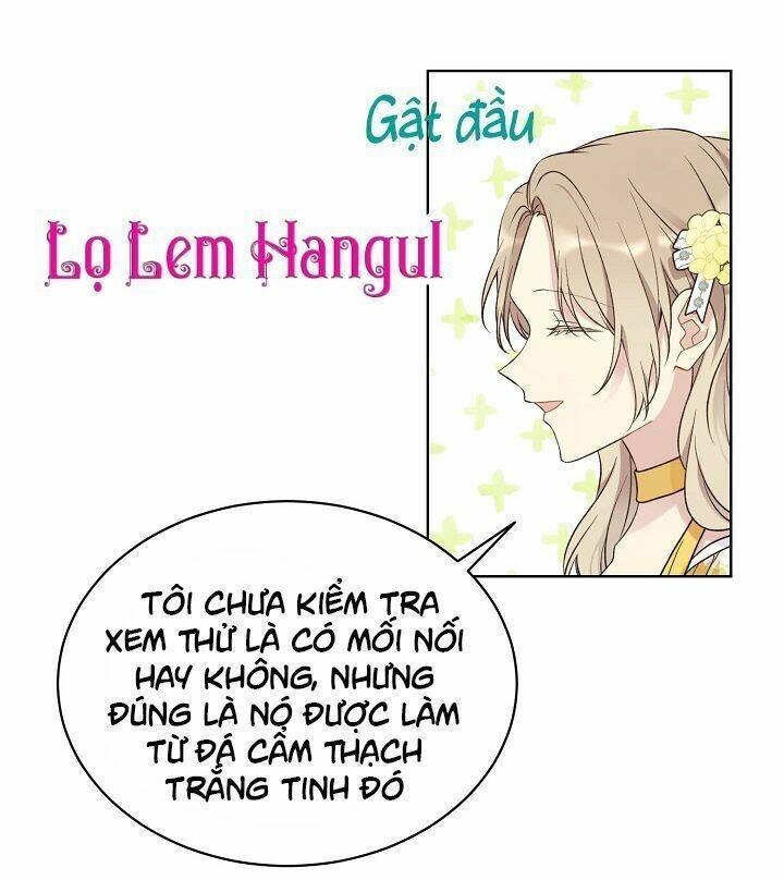 Chương 39 - Trang 23