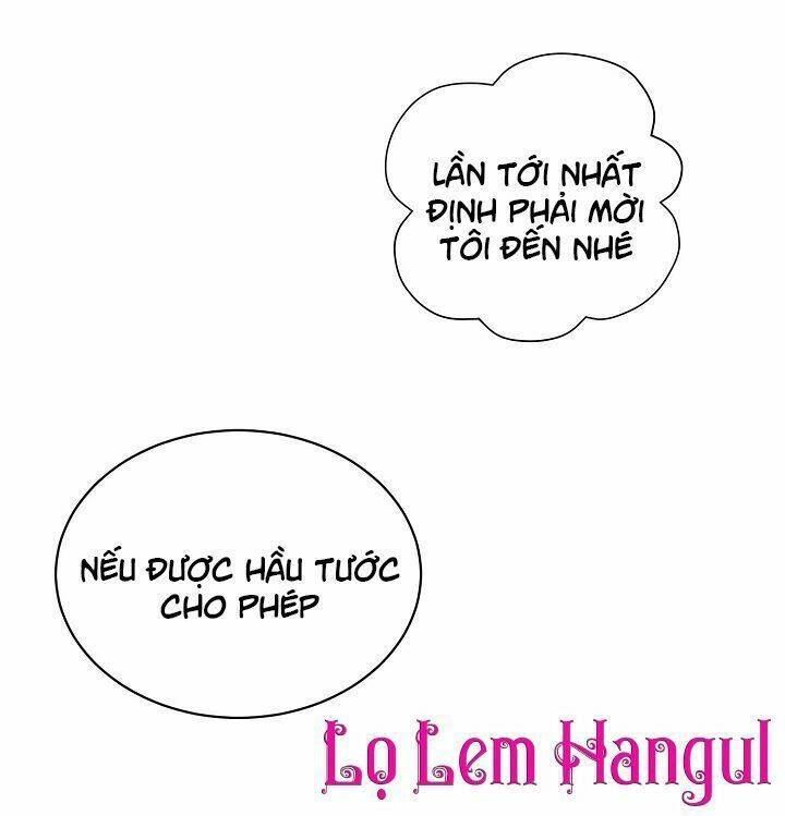 Chương 39 - Trang 24