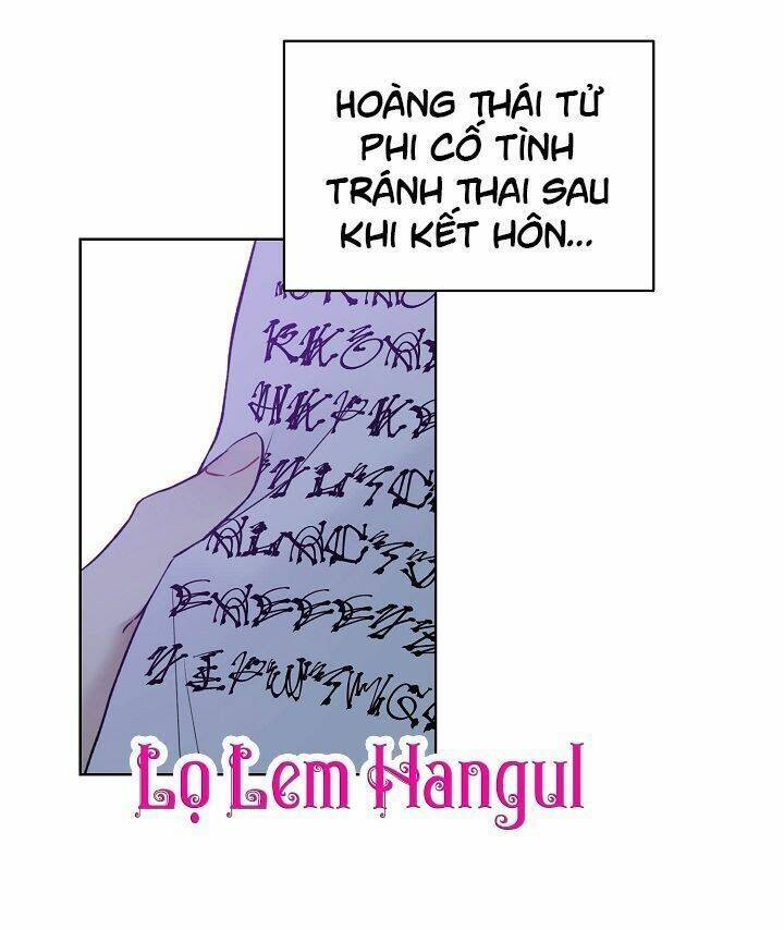Chương 39 - Trang 33