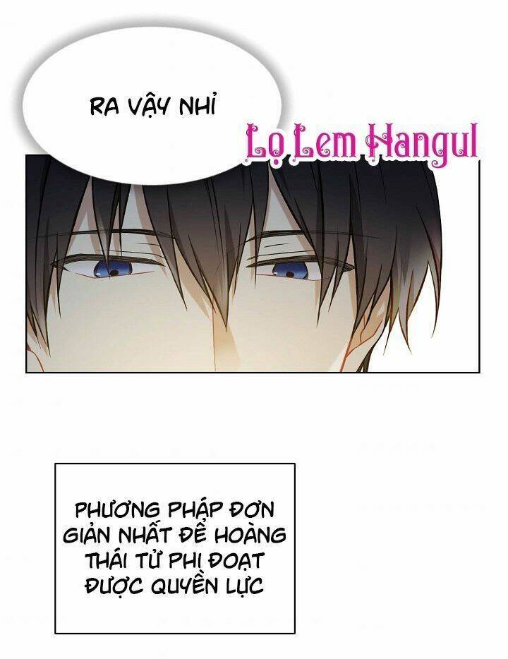 Chương 39 - Trang 35