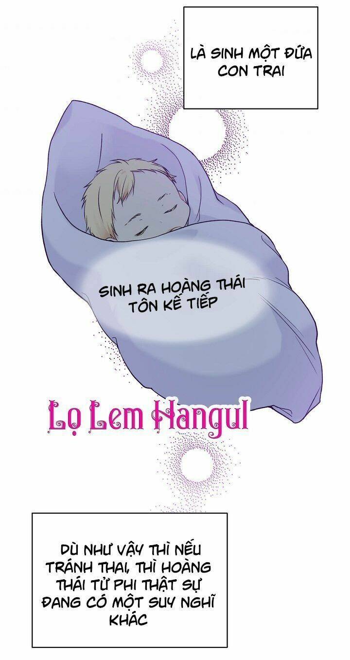 Chương 39 - Trang 36