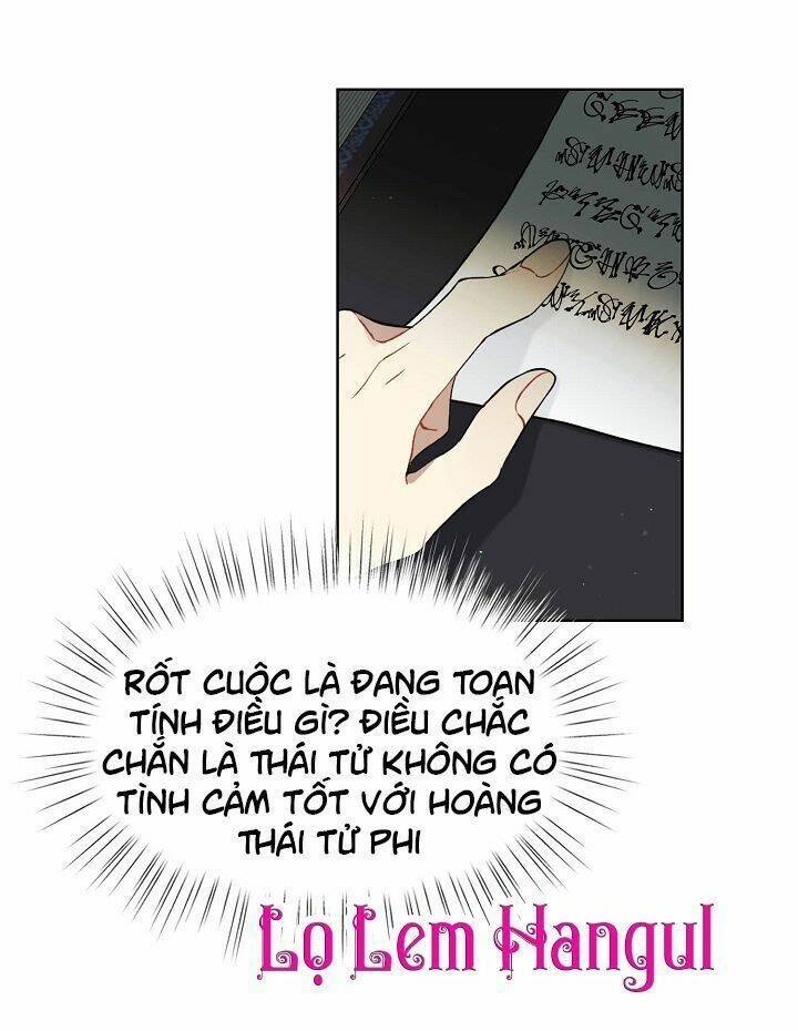 Chương 39 - Trang 37