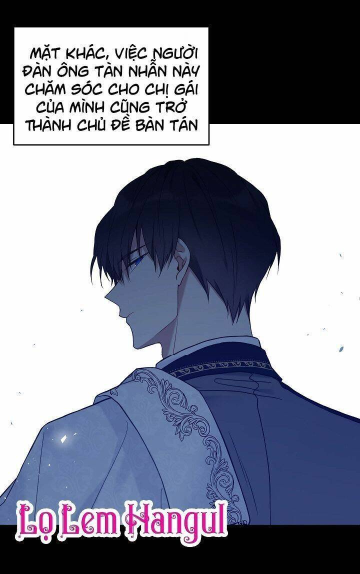 Chương 39 - Trang 5