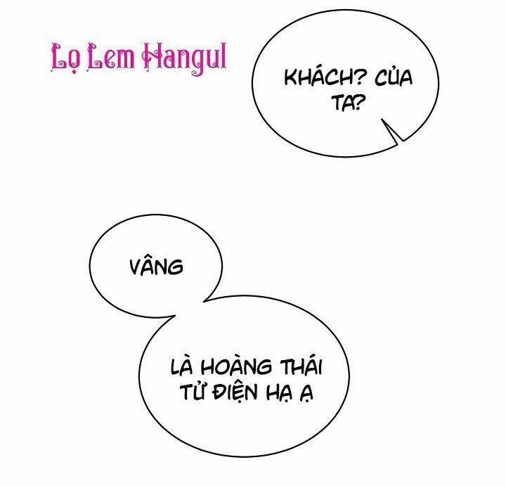 Chương 39 - Trang 41