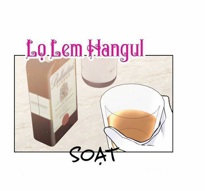 Chương 39 - Trang 44