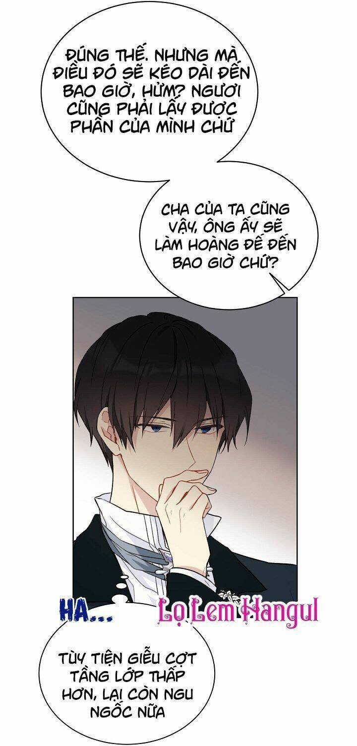 Chương 39 - Trang 48