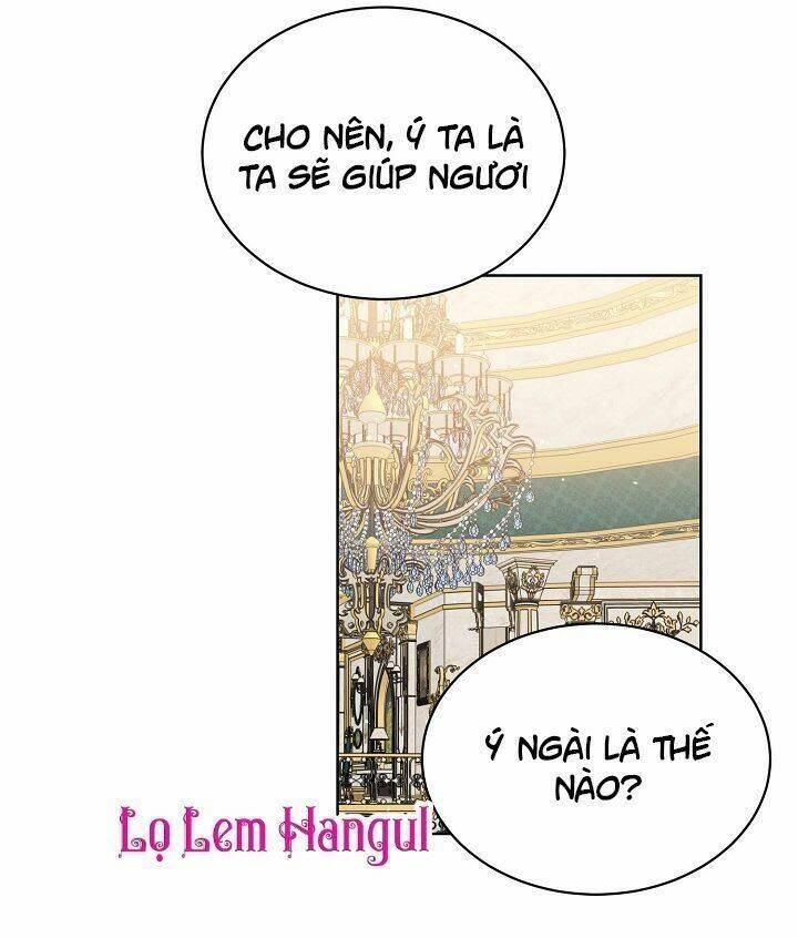 Chương 39 - Trang 49