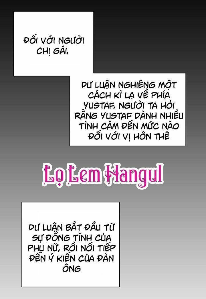 Chương 39 - Trang 6