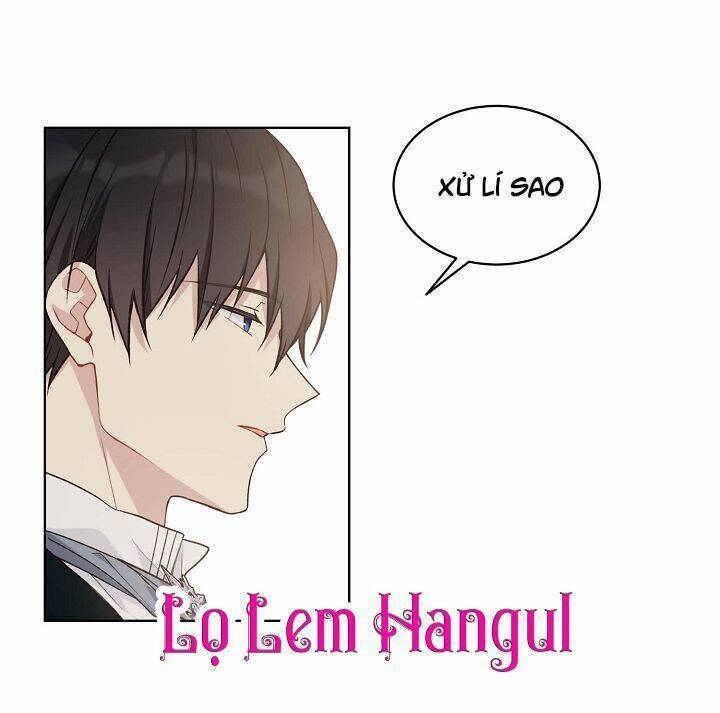 Chương 39 - Trang 52
