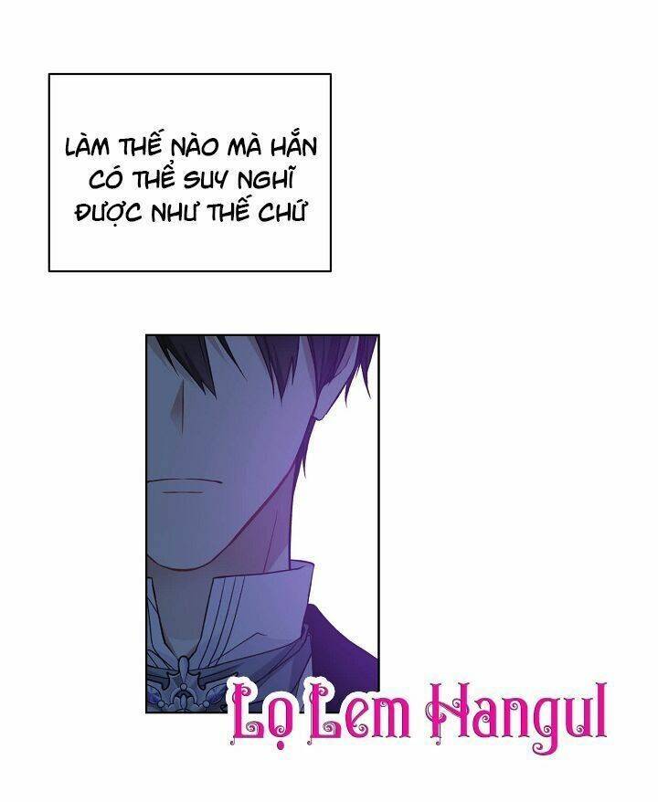 Chương 39 - Trang 54