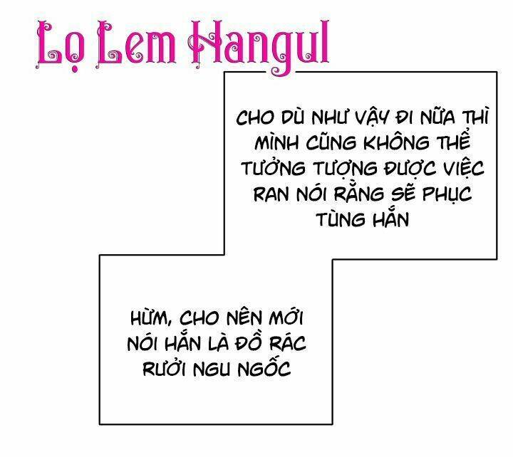 Chương 39 - Trang 55