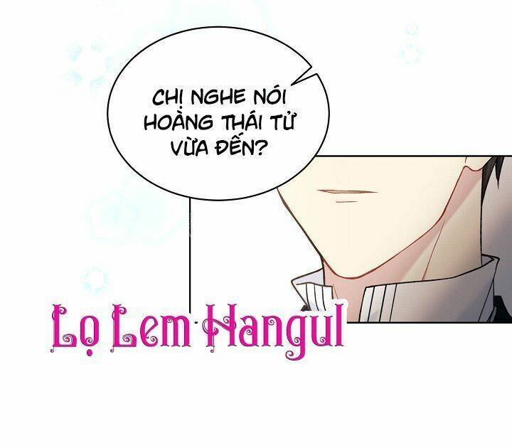 Chương 39 - Trang 59