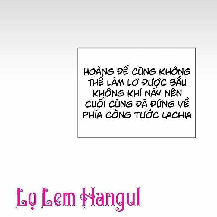 Chương 39 - Trang 7