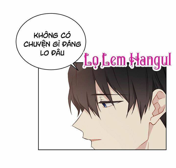 Chương 39 - Trang 61