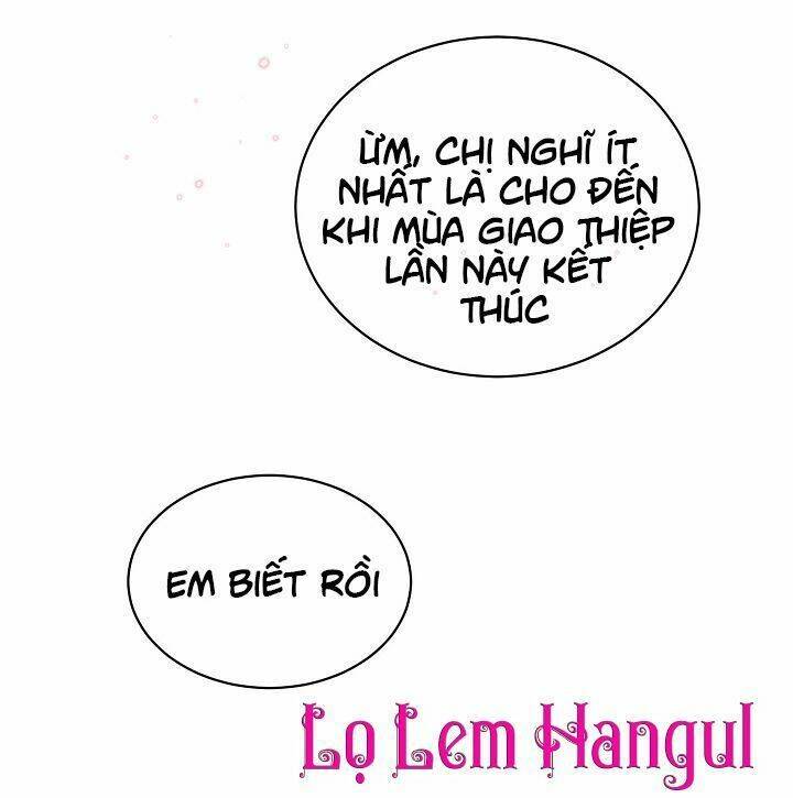 Chương 39 - Trang 65