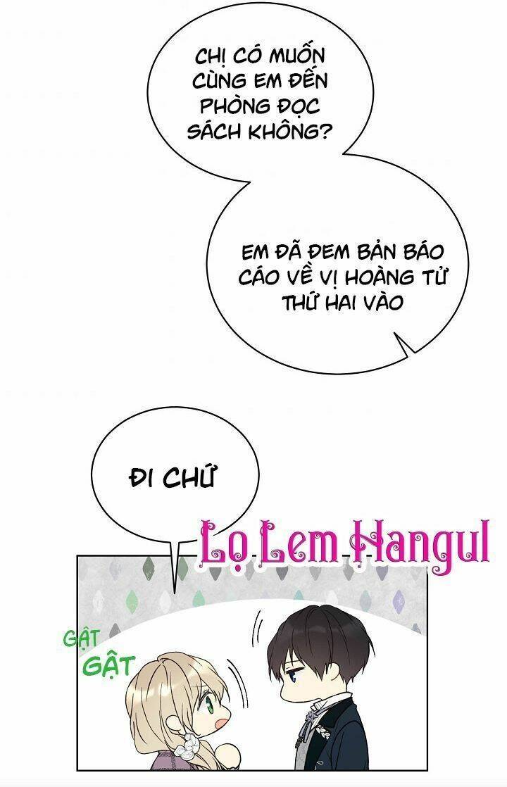 Chương 39 - Trang 69