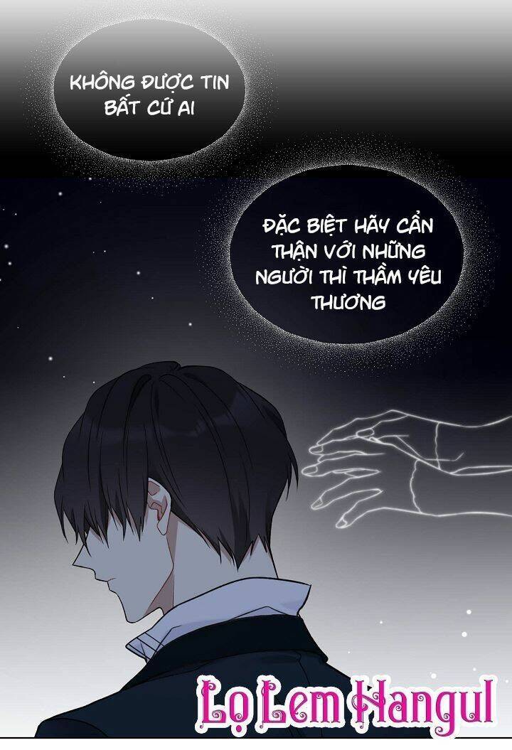 Chương 39 - Trang 70