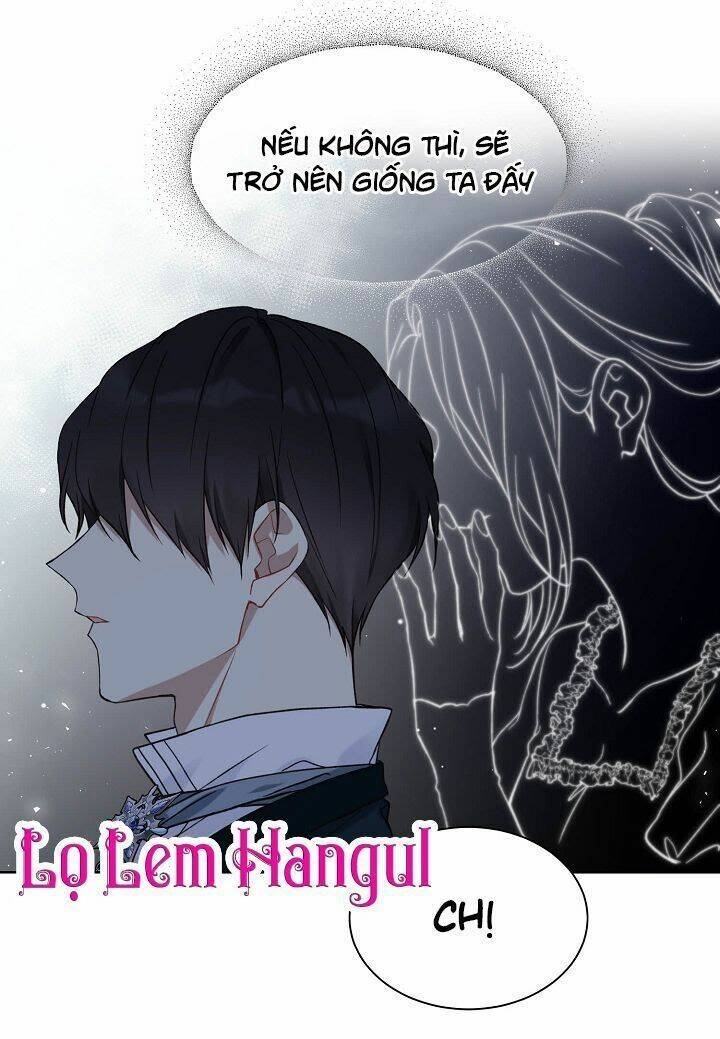 Chương 39 - Trang 72