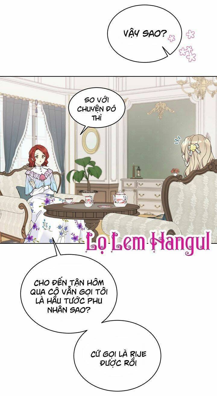 Chương 39 - Trang 10