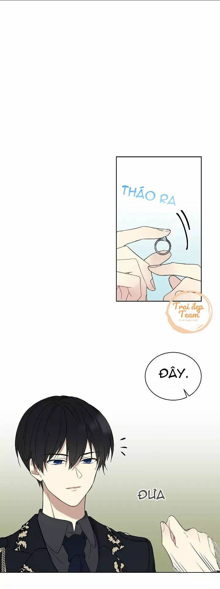 Chương 4 - Trang 1