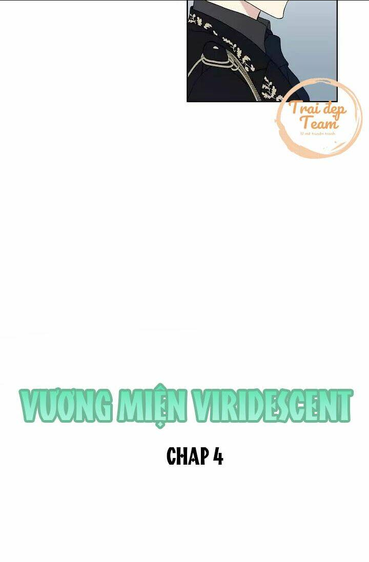 Chương 4 - Trang 20