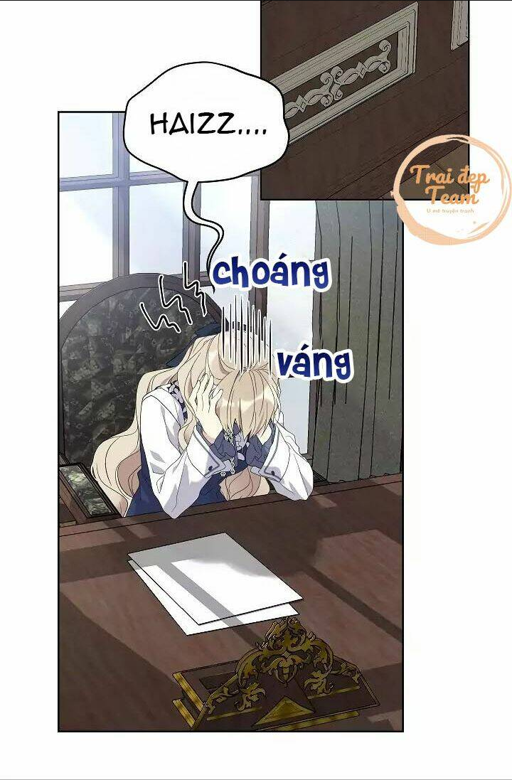 Chương 4 - Trang 22