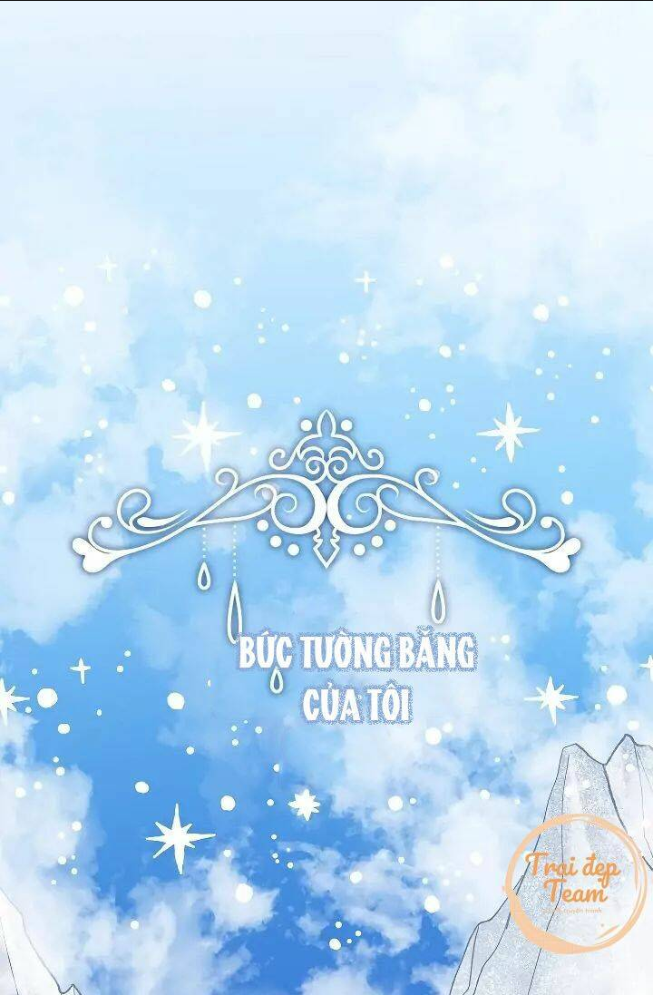 Chương 4 - Trang 25