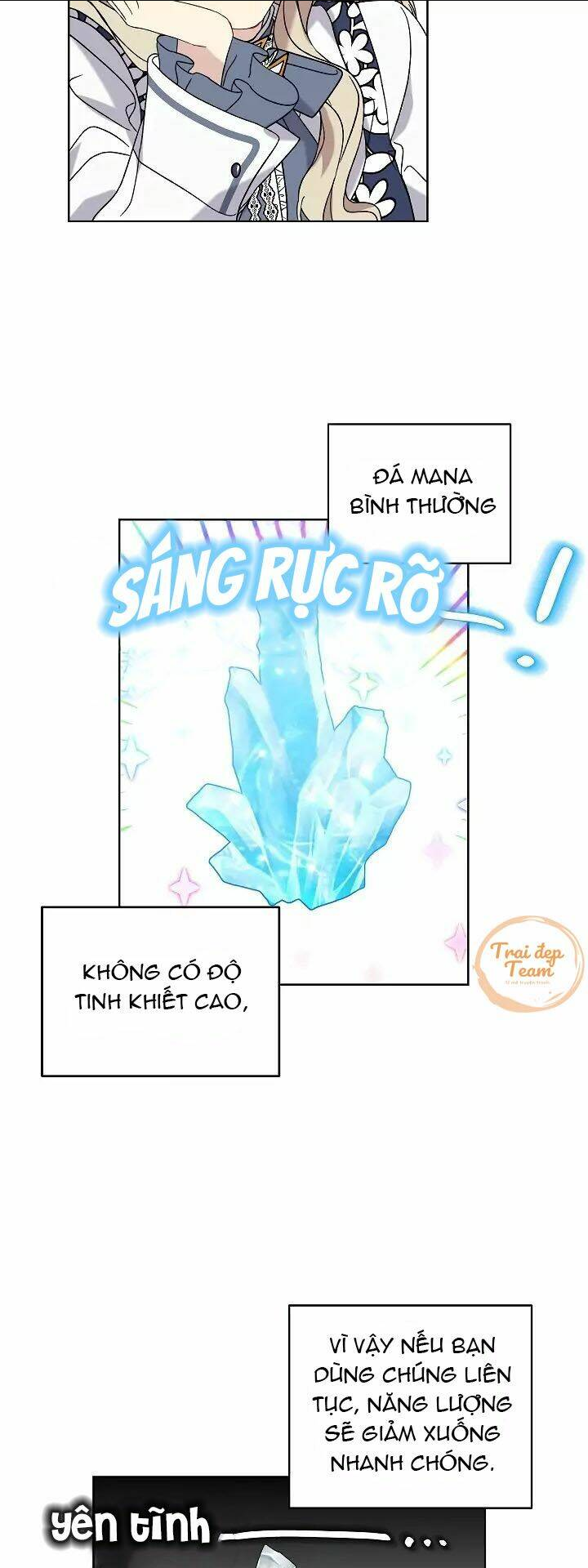 Chương 4 - Trang 28