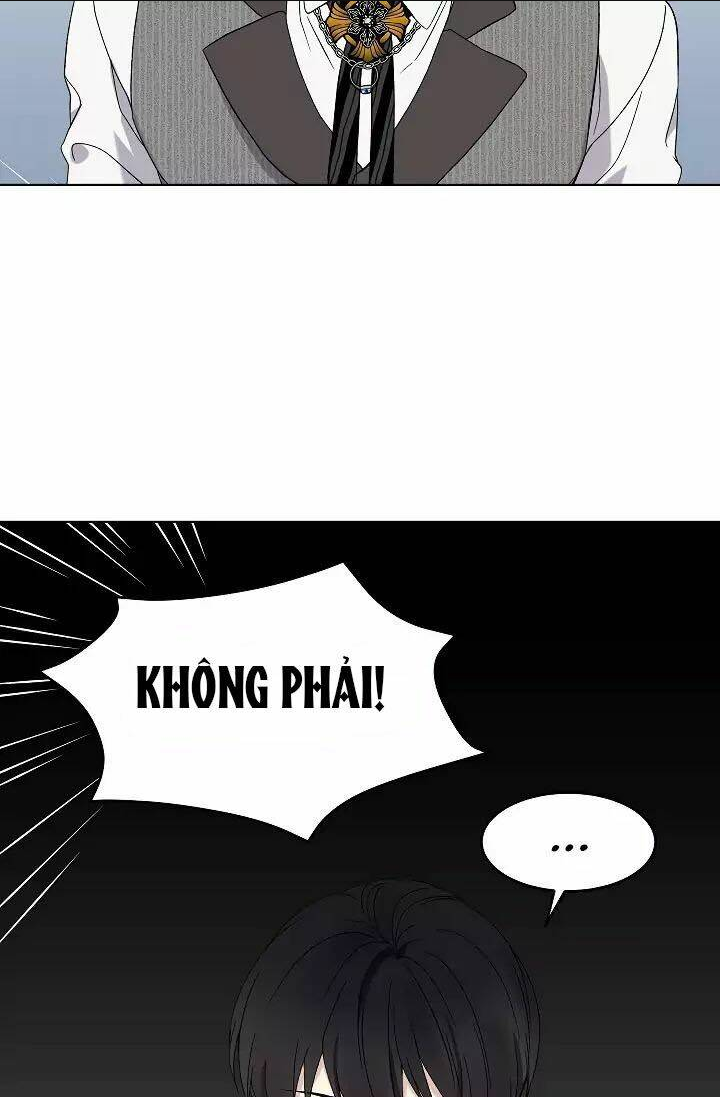 Chương 4 - Trang 37