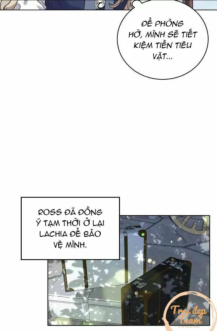 Chương 4 - Trang 45