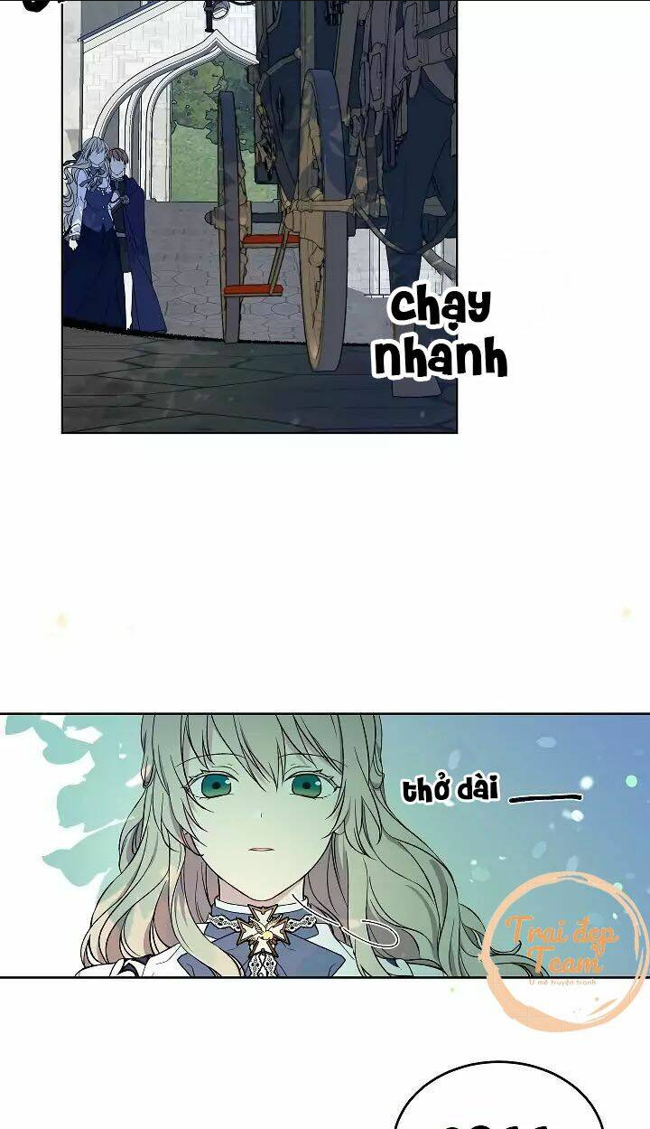 Chương 4 - Trang 55