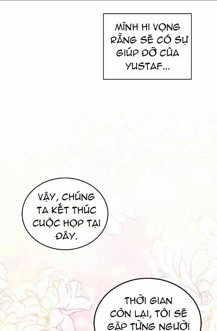 Chương 4 - Trang 8
