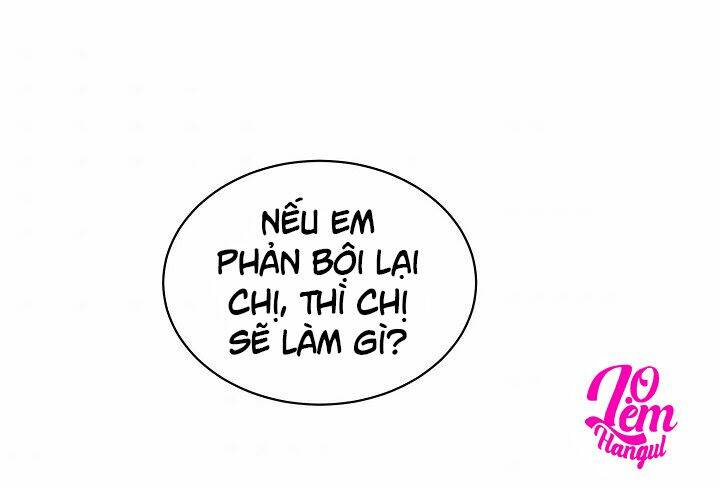 Chương 40 - Trang 1