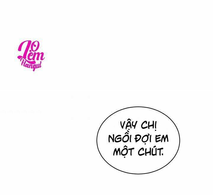 Chương 40 - Trang 14