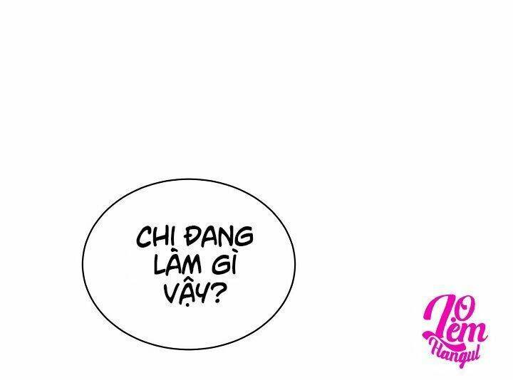 Chương 40 - Trang 16