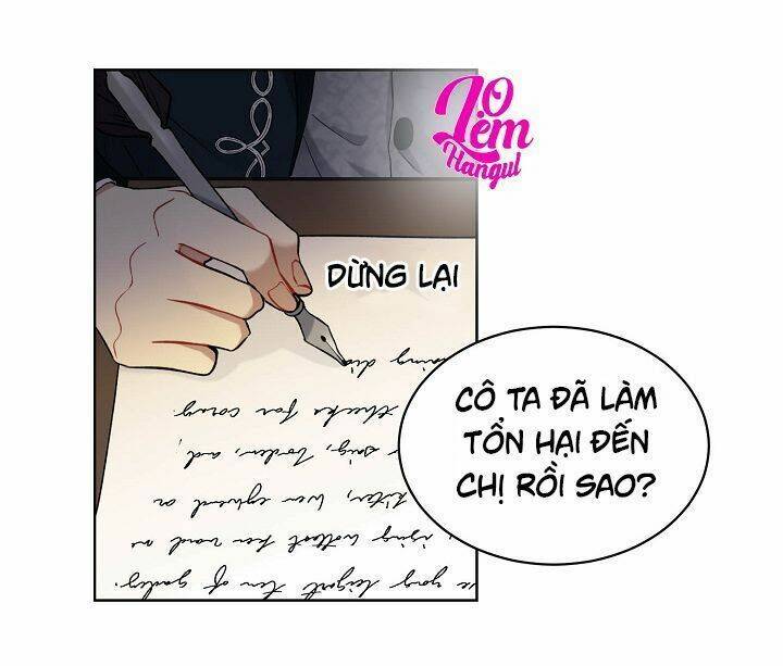 Chương 40 - Trang 22